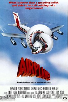Airplane!_(1980_film)